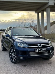 VW Touareg RYP (16)