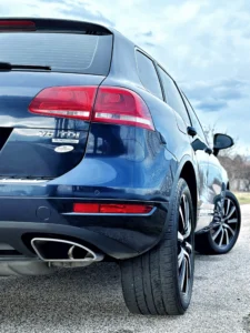 VW Touareg RYP (13)
