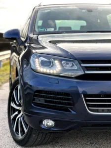 VW Touareg RYP (17)