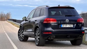 VW Touareg RYP (18)