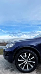 VW Touareg RYP (10)