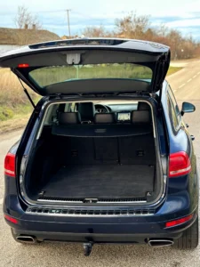 VW Touareg RYP (19)