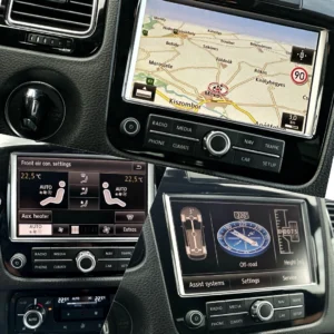 VW Touareg RYP (1)