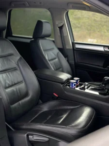 VW Touareg RYP (2)