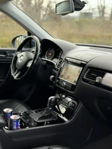 VW Touareg RYP (3)