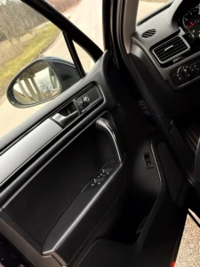 VW Touareg RYP (4)