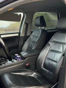 VW Touareg RYP (5)