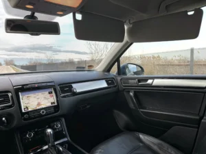 VW Touareg RYP (6)