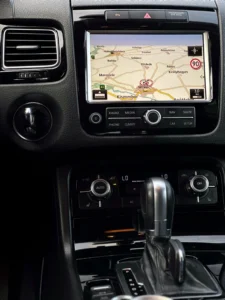 VW Touareg RYP (7)